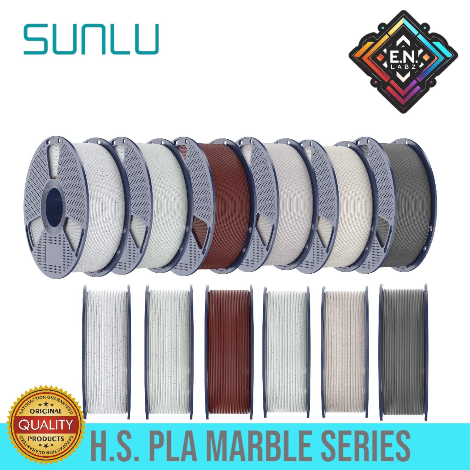 HS Marble 2